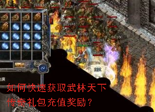 ��ο��ٻ�ȡ�������´��������ֵ������