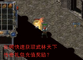 ��ο��ٻ�ȡ�������´��������ֵ������