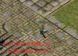 996���洫���ư�֮·����ο�������ս����