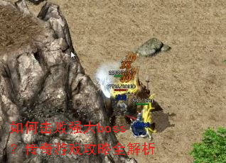 ��λ���ǿ��boss��������Ϸ����ȫ����