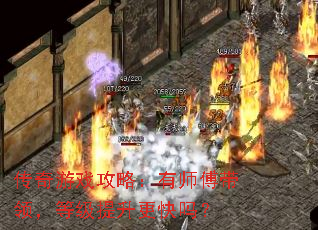 ������Ϸ���ԣ���ʦ�����죬�ȼ�����������