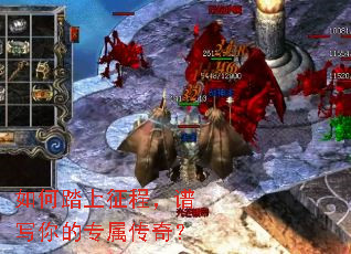 ���̤�����̣���д���ר�����棿