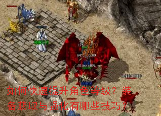 ��ο���������ɫ�ȼ���װ����ȡ��ǿ������Щ���ɣ�