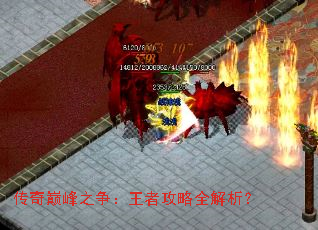 �����۷�֮�������߹���ȫ������