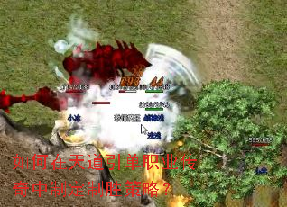 ������������ְҵ�������ƶ���ʤ���ԣ�