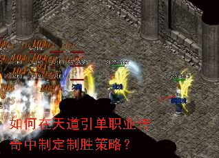 ������������ְҵ�������ƶ���ʤ���ԣ�