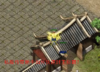 ˽������������ο��ٷ����ưԣ�