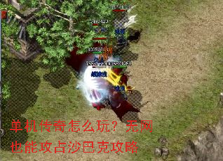 ����������ô�棿����Ҳ�ܹ�ռɳ�Ϳ˹���