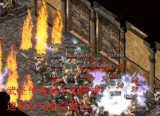 ��ʥ����������ο��ٻ�ȡ�߽�װ����