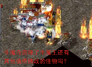 ţħ��������ţħ����������ֵ����ս�Ĺ�����