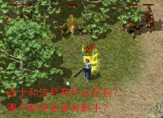 սʿ�ͷ�ʦ��ʲô�����ĸ�ְҵ���ʺ����֣�