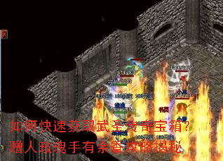 ��ο��ٻ�ȡ��ʥ���汦�䣿����õ���������㹥�Խ���