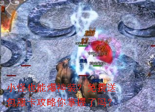 С��Ҳ�ܱ���װ������Ͱ�������������������