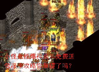 С��Ҳ�ܱ���װ������Ͱ�������������������