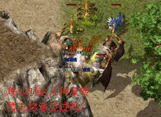 ��ɳʱ�⼸�ַ�ת�������������