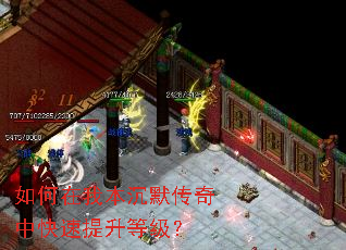 ������ұ���Ĭ�����п��������ȼ���