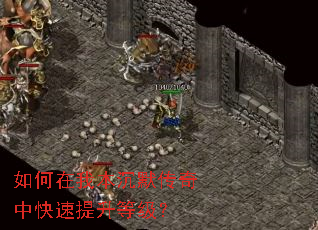 ������ұ���Ĭ�����п��������ȼ���