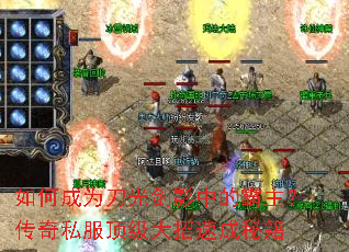 ��γ�Ϊ���⽣Ӱ�еİ���������˽�����������ٳ��ؼ�