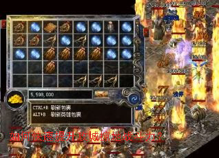 ��ο������������ӵ�ս������