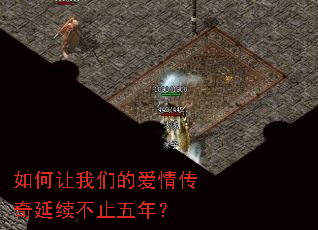 ��������ǵİ��鴫��������ֹ���ꣿ