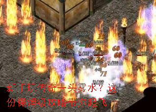 �����洫��һͷ��ˮ����ݱ�ķ�����Դ������