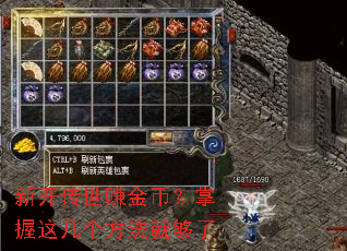 �¿�����׬��ң������⼸�������͹���