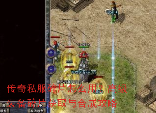 ����˽����Ƭ��ô�ã��߼�װ����Ƭ��ȡ��ϳɹ���