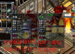 ����˽����Ƭ��ô�ã��߼�װ����Ƭ��ȡ��ϳɹ���