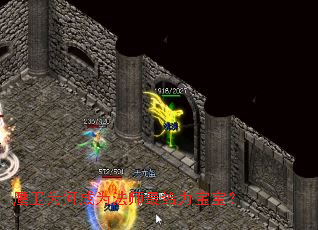 ӥ��Ϊ�γ�Ϊ��ʦ�����������