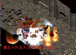 ӥ��Ϊ�γ�Ϊ��ʦ�����������