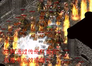 ���ͨ����������˽���и�Ч���֣�