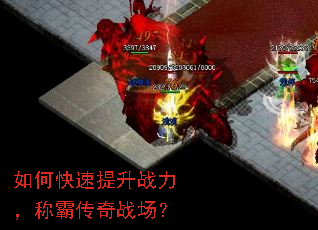 ��ο�������ս�����ưԴ���ս����