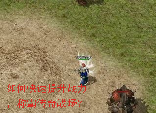 ��ο�������ս�����ưԴ���ս����