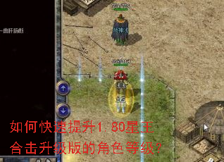 ��ο�������1.80�����ϻ�������Ľ�ɫ�ȼ���