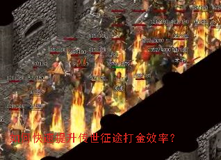 ��ο�������������;���Ч�ʣ�