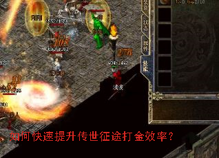 ��ο�������������;���Ч�ʣ�