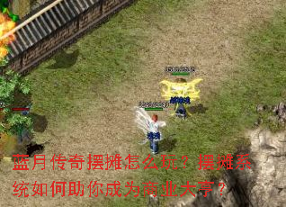 ���´����̯��ô�棿��̯ϵͳ��������Ϊ��ҵ��ࣿ