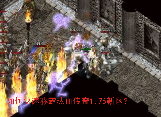 ��ο��ٳư���Ѫ����1.76������