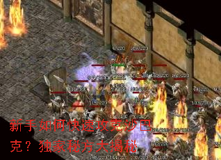 ������ο��ٹ���ɳ�Ϳˣ������ط������