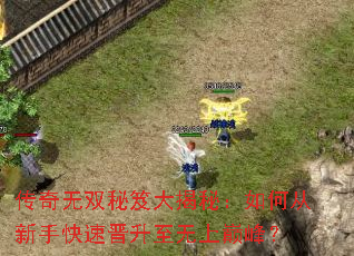 ������˫���Ŵ���أ���δ����ֿ��ٽ����������۷壿