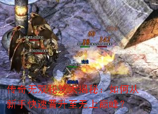 ������˫���Ŵ���أ���δ����ֿ��ٽ����������۷壿