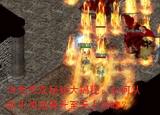 ������˫���Ŵ���أ���δ����ֿ��ٽ����������۷壿