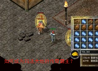 ��γ�Ϊ�귨��صĴ��������