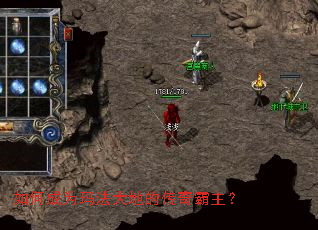 ��γ�Ϊ�귨��صĴ��������