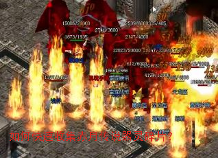 ��ο����ռ����´�˵������Ƭ��