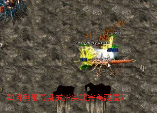 �������������ָʵ���������䣿