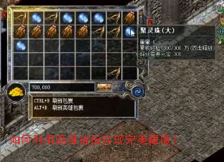 �������������ָʵ���������䣿