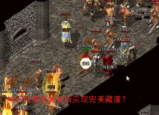 �������������ָʵ���������䣿