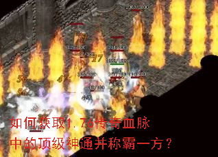 ��λ�ȡ1.76����Ѫ���еĶ�����ͨ���ư�һ����