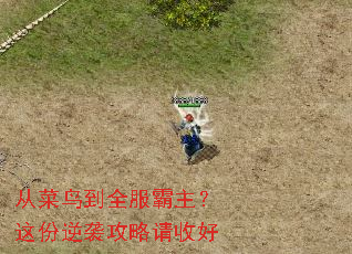 �Ӳ���ȫ�������������Ϯ�������պ�